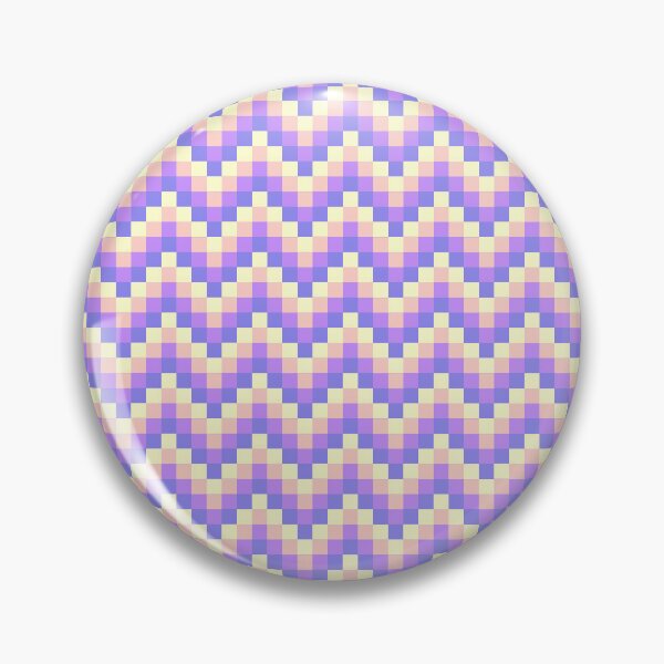 Item preview, Cute Argyle - Abstract Geometric Pattern  - Mother'S Day Gifts designed and sold by RoyalStarsPatts.