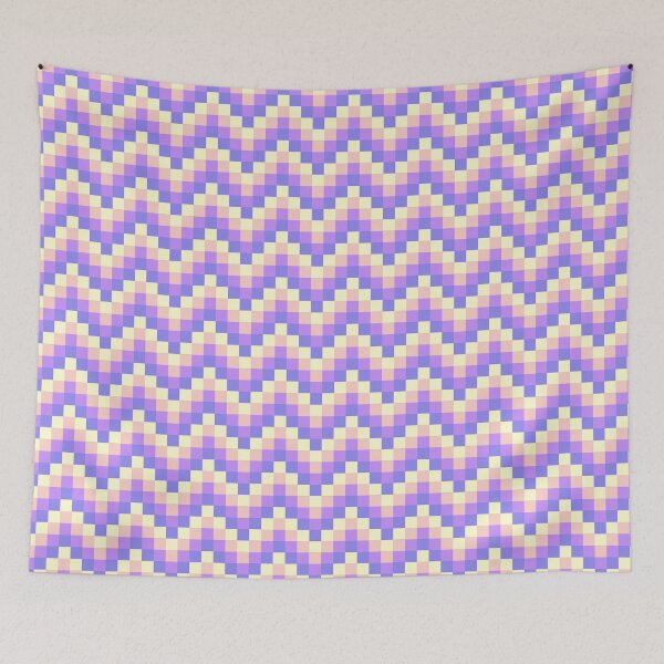 Item preview, Cute Argyle - Abstract Geometric Pattern  - Mother'S Day Gifts designed and sold by RoyalStarsPatts.