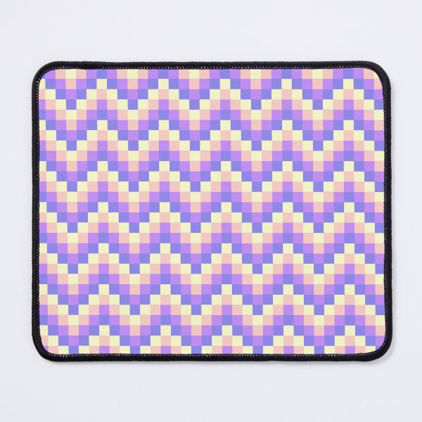 Item preview, Cute Argyle - Abstract Geometric Pattern  - Mother'S Day Gifts designed and sold by RoyalStarsPatts.