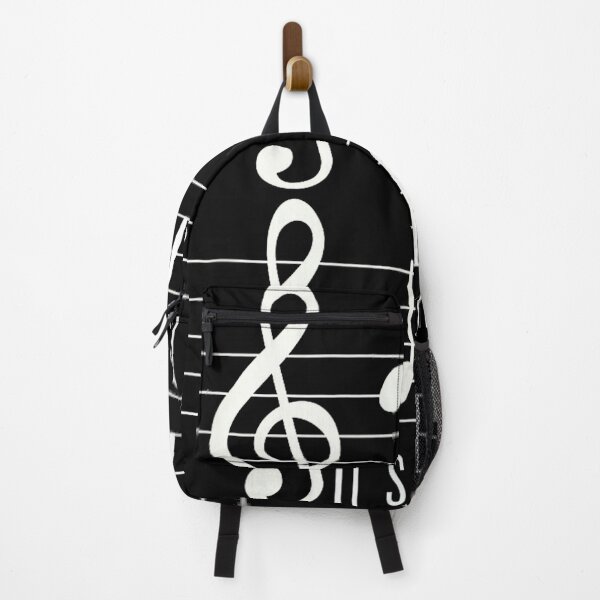 Item preview, Musicians Band Geek Music Notes Spelling Funny  designed and sold by KudoJunichironl.