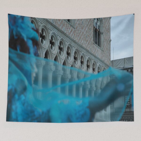 Item preview, Through the Veil designed and sold by Nerone.