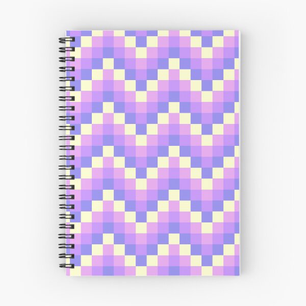 Item preview, Artistic Herringbone - Abstract Geometric Pattern  - Baptism Gifts designed and sold by RoyalStarsPatts.