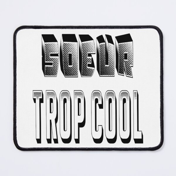 Item preview, Cool Sister designed and sold by Palou54.
