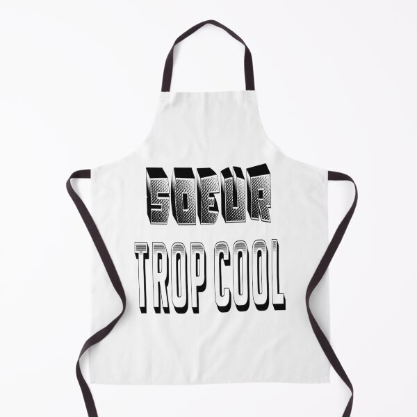 Item preview, Cool Sister designed and sold by Palou54.