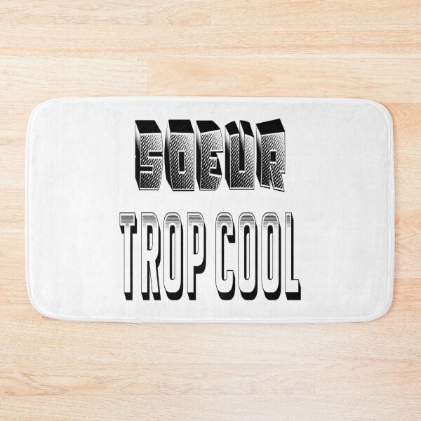 Item preview, Cool Sister designed and sold by Palou54.