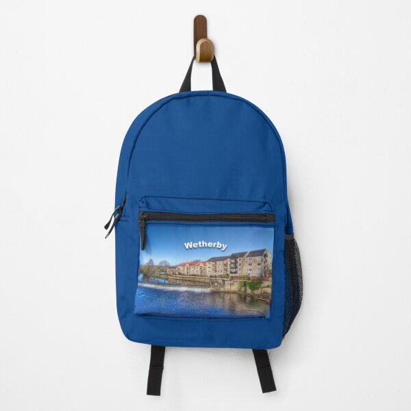 Item preview, Wetherby West Yorkshire designed and sold by Alisonchambers2.