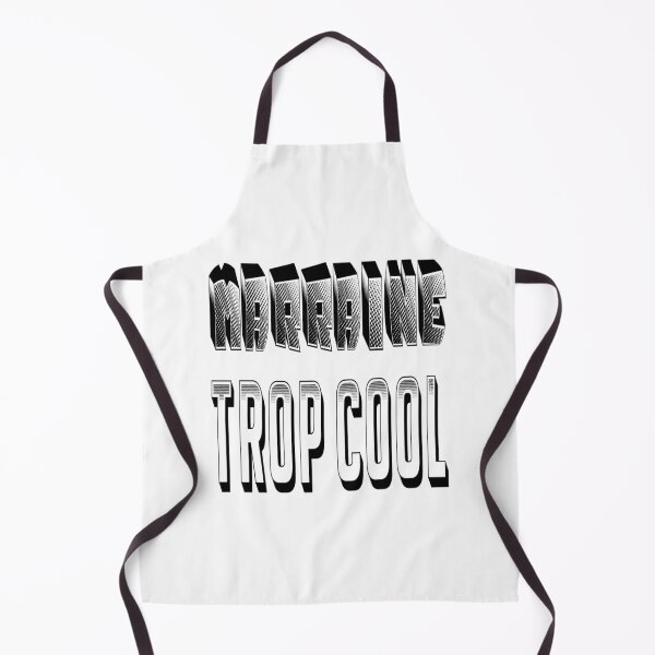 Item preview, Super Cool Godmother designed and sold by Palou54.