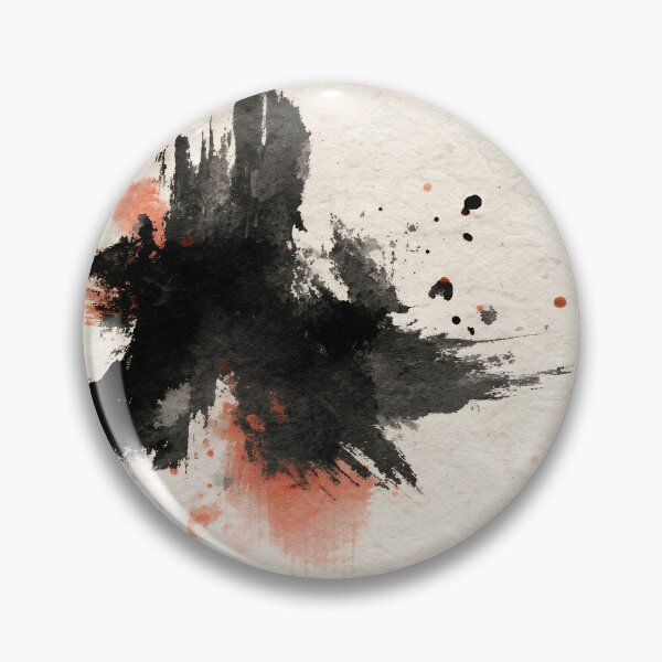 Item preview, Japanese Kimono Pattern – Timeless Minimal Textile Design designed and sold by ZIPANG-JAPAN.