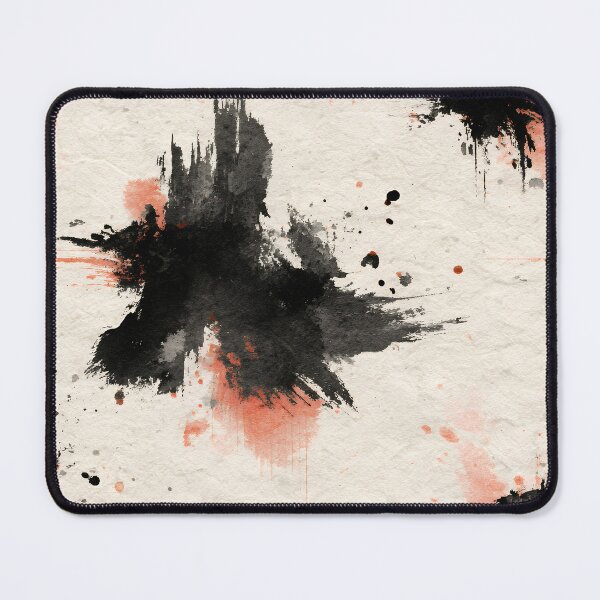 Item preview, Japanese Kimono Pattern – Timeless Minimal Textile Design designed and sold by ZIPANG-JAPAN.