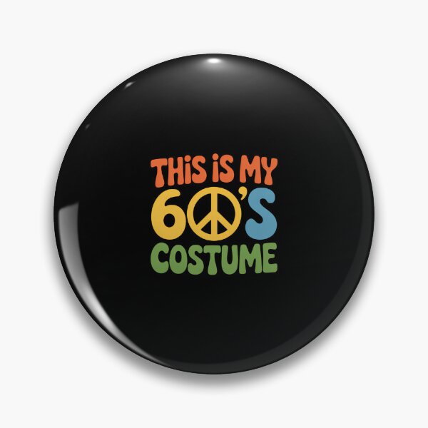 Item preview, 60s Party Music Hippie designed and sold by ThomasanHunter.