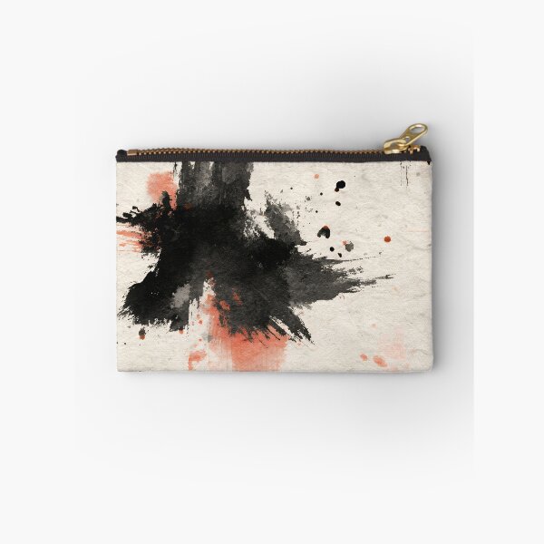 Item preview, Japanese Kimono Pattern – Timeless Minimal Textile Design designed and sold by ZIPANG-JAPAN.