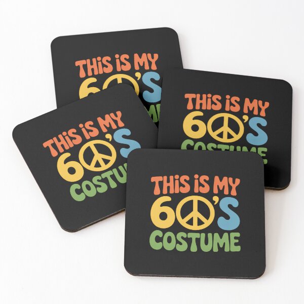 Item preview, 60s Party Music Hippie designed and sold by ThomasanHunter.
