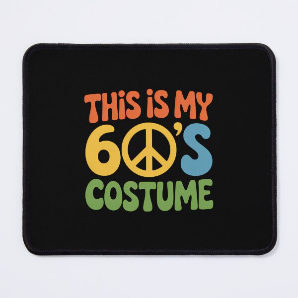 Item preview, 60s Party Music Hippie designed and sold by ThomasanHunter.