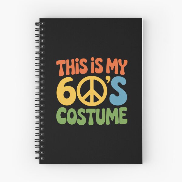 Item preview, 60s Party Music Hippie designed and sold by ThomasanHunter.
