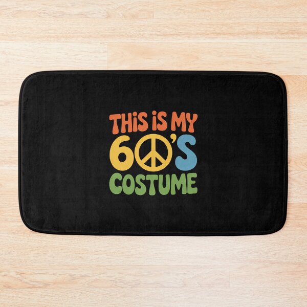 Item preview, 60s Party Music Hippie designed and sold by ThomasanHunter.