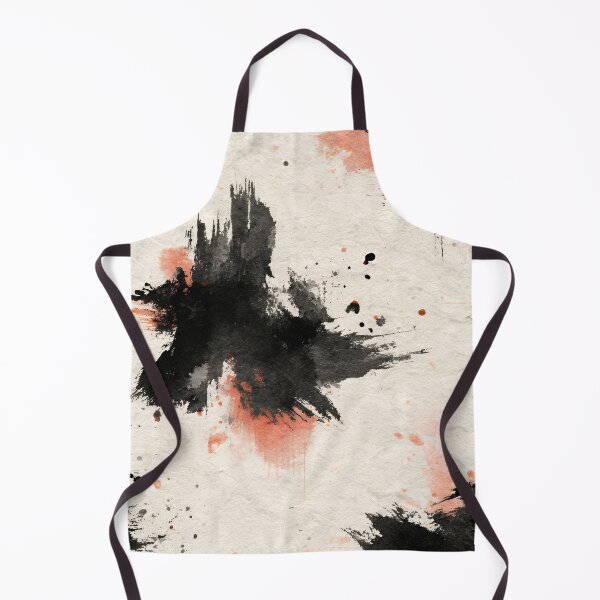 Item preview, Japanese Kimono Pattern – Timeless Minimal Textile Design designed and sold by ZIPANG-JAPAN.