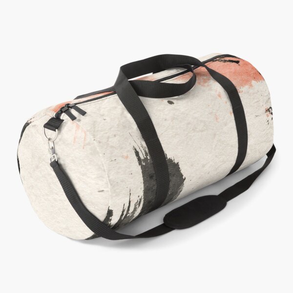 Item preview, Japanese Kimono Pattern – Timeless Minimal Textile Design designed and sold by ZIPANG-JAPAN.