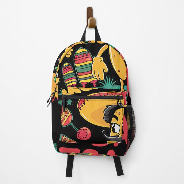 Item preview, Nacho Average Band Teacher Cinco De Mayo Funny Mexican Music designed and sold by KudoJunichironl.
