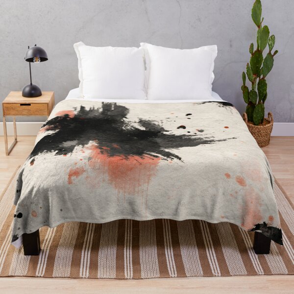 Item preview, Japanese Kimono Pattern – Timeless Minimal Textile Design designed and sold by ZIPANG-JAPAN.