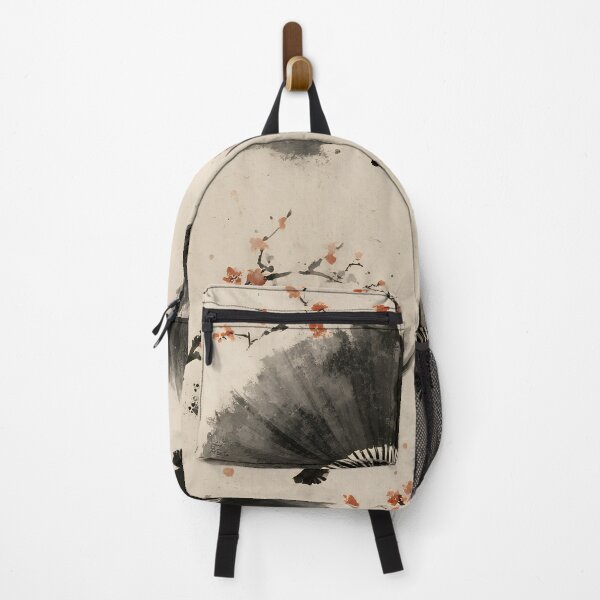 Item preview, Japanese Kimono Pattern – Timeless Minimal Textile Design designed and sold by ZIPANG-JAPAN.