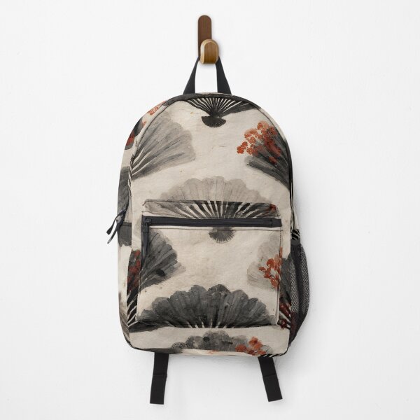 Item preview, Japanese Kimono Pattern – Timeless Minimal Textile Design designed and sold by ZIPANG-JAPAN.