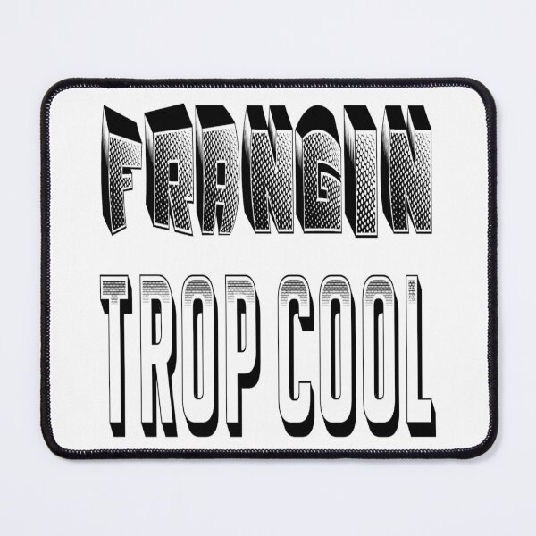 Item preview, Cool Brother designed and sold by Palou54.