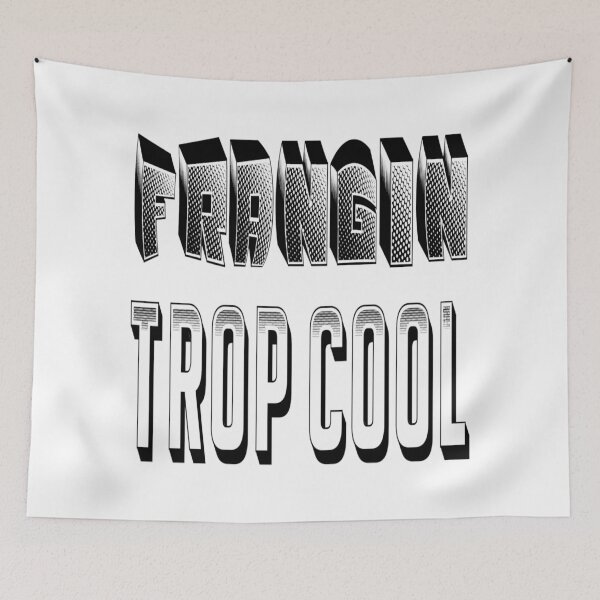 Item preview, Cool Brother designed and sold by Palou54.