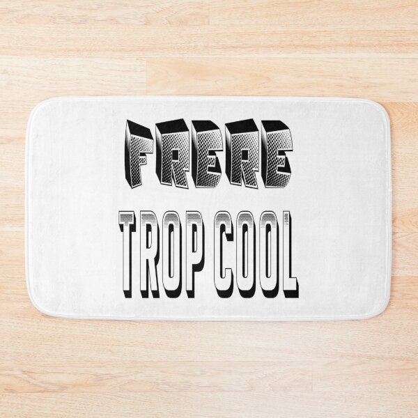 Item preview, Too Cool Brother designed and sold by Palou54.