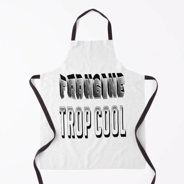 Item preview, Cool Sister designed and sold by Palou54.