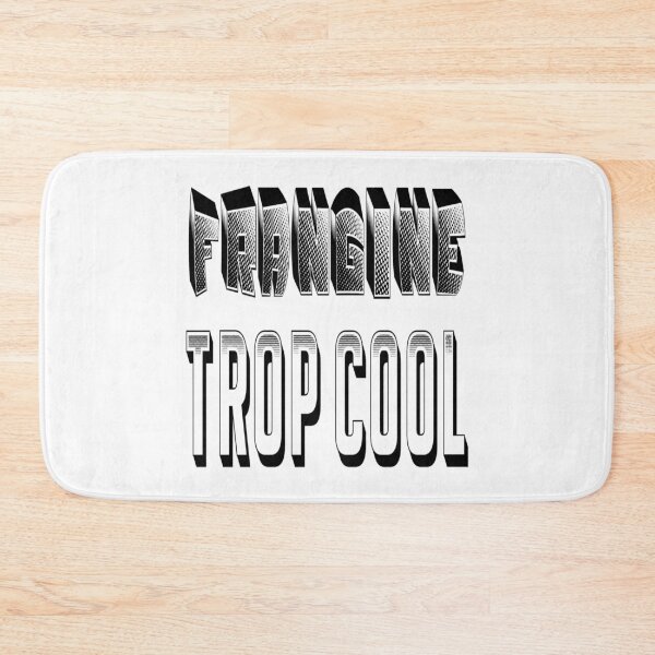 Item preview, Cool Sister designed and sold by Palou54.
