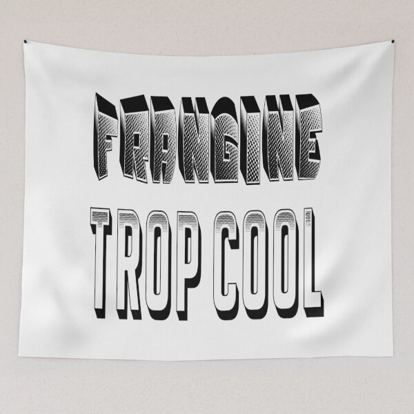 Item preview, Cool Sister designed and sold by Palou54.