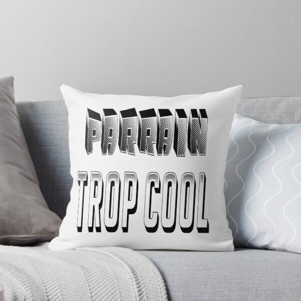 Item preview, Super Cool Godfather designed and sold by Palou54.