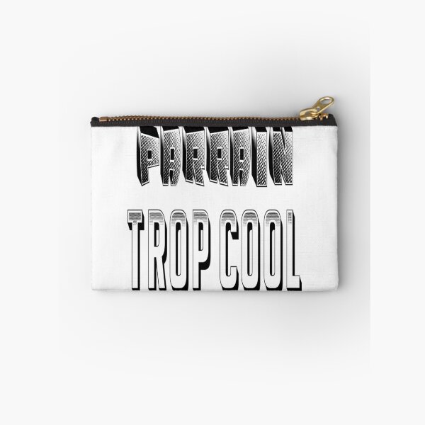 Item preview, Super Cool Godfather designed and sold by Palou54.