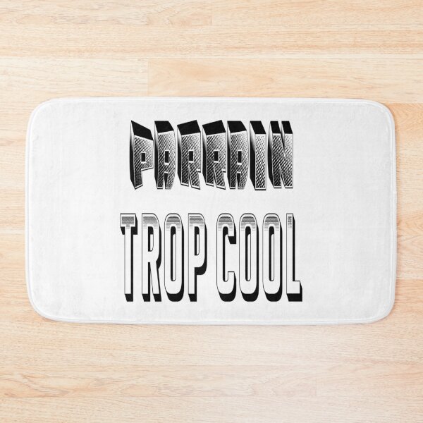 Item preview, Super Cool Godfather designed and sold by Palou54.
