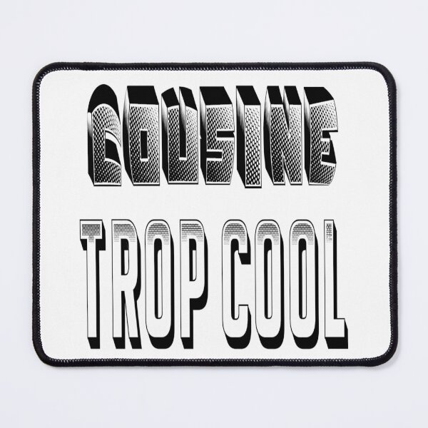Item preview, Cool Cousin designed and sold by Palou54.