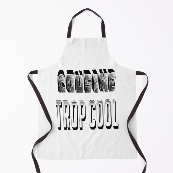 Item preview, Cool Cousin designed and sold by Palou54.