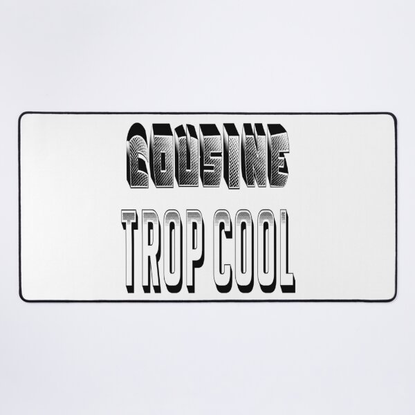 Item preview, Cool Cousin designed and sold by Palou54.