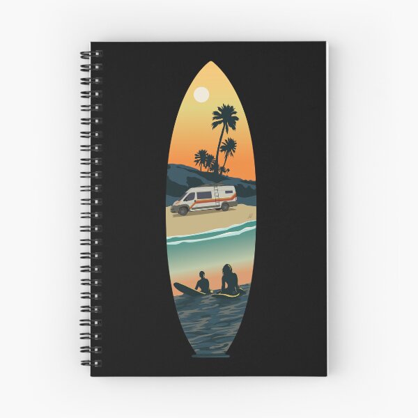 Item preview, Nyla & Lucy UC Baja Silhouette | The Rookie designed and sold by gottaloveseries.
