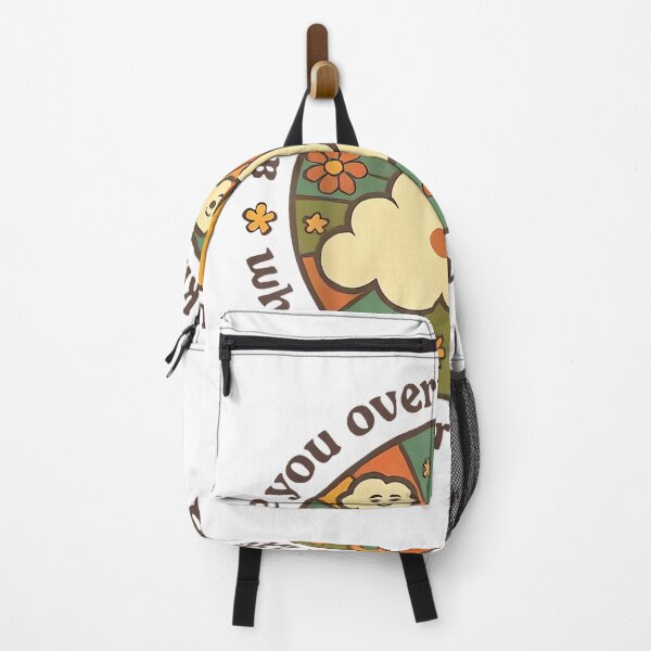 Item preview, are You Overthinking About What I'm Overthinking About T-Shirt designed and sold by RKdrawings.