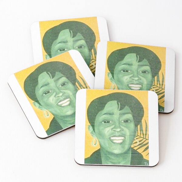 Item preview, Electric Soul designed and sold by POOLSIDE HOTEL.
