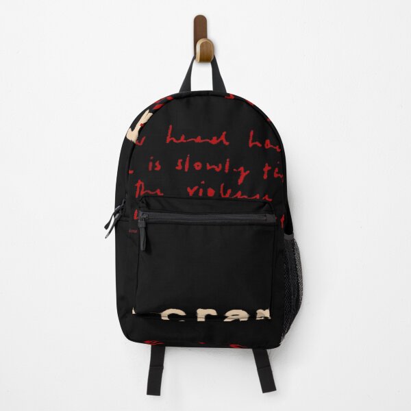 Item preview, Official Cranberries Zombie Lyrics Alternative Rock Band designed and sold by KudoJunichironl.