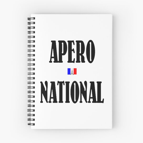 Item preview, French National Aperitif designed and sold by Palou54.