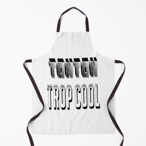 Item preview, Uncle Too Cool designed and sold by Palou54.