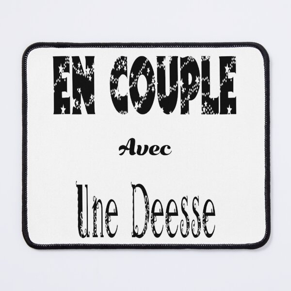 Item preview, In a Relationship with a Goddess/Divine designed and sold by Palou54.