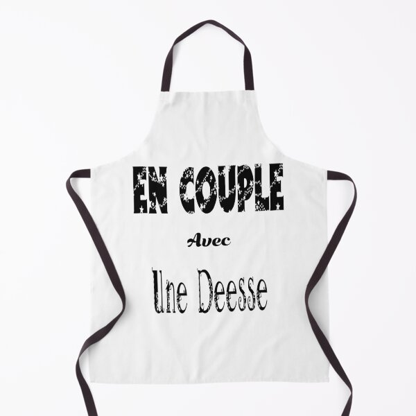 Item preview, In a Relationship with a Goddess/Divine designed and sold by Palou54.