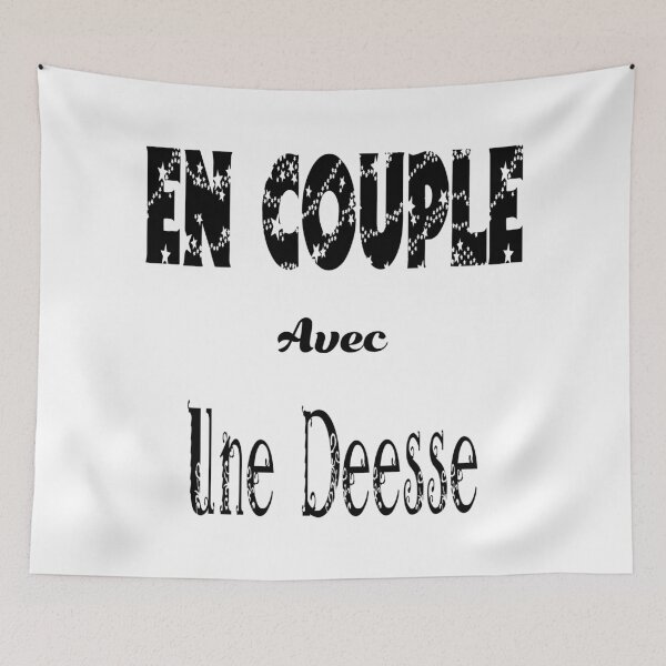 Item preview, In a Relationship with a Goddess/Divine designed and sold by Palou54.