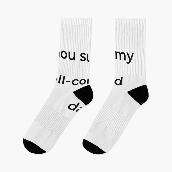 Item preview, "If thou survive my well-contented day," - print black designed and sold by ariksworld.
