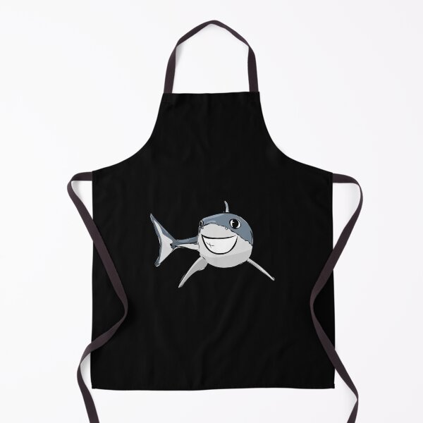 Item preview, Shark designed and sold by Flag75.