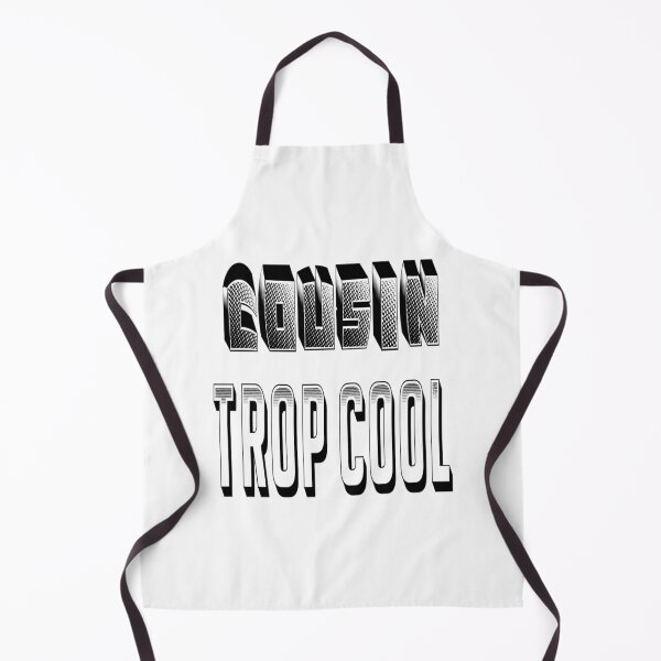 Item preview, Cool Cousin designed and sold by Palou54.