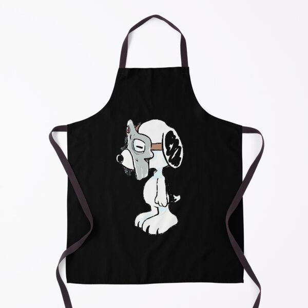 Item preview, Mf Doom Snoopy designed and sold by sahilmitra.